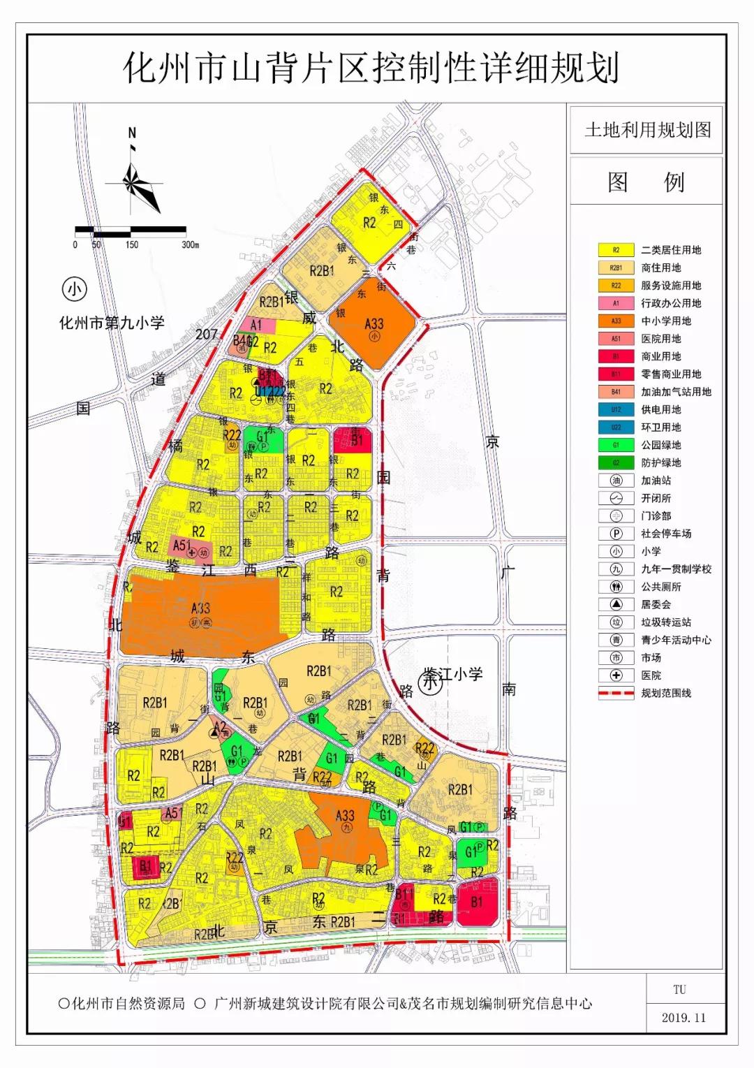翁达卡村未来繁荣新面貌，引领乡村发展，规划引领未来