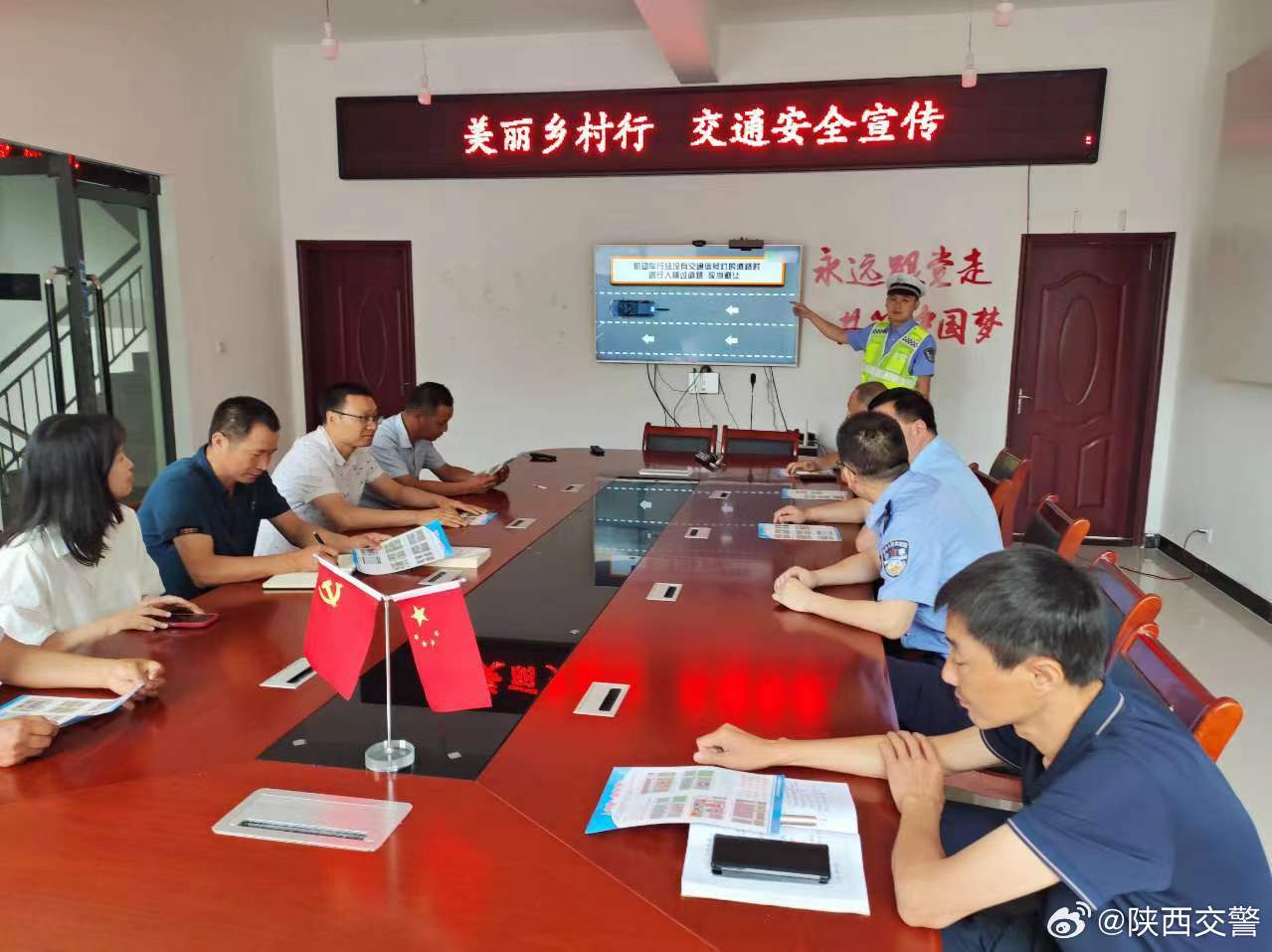 馬窖街道交通新聞更新，最新交通動(dòng)態(tài)與資訊