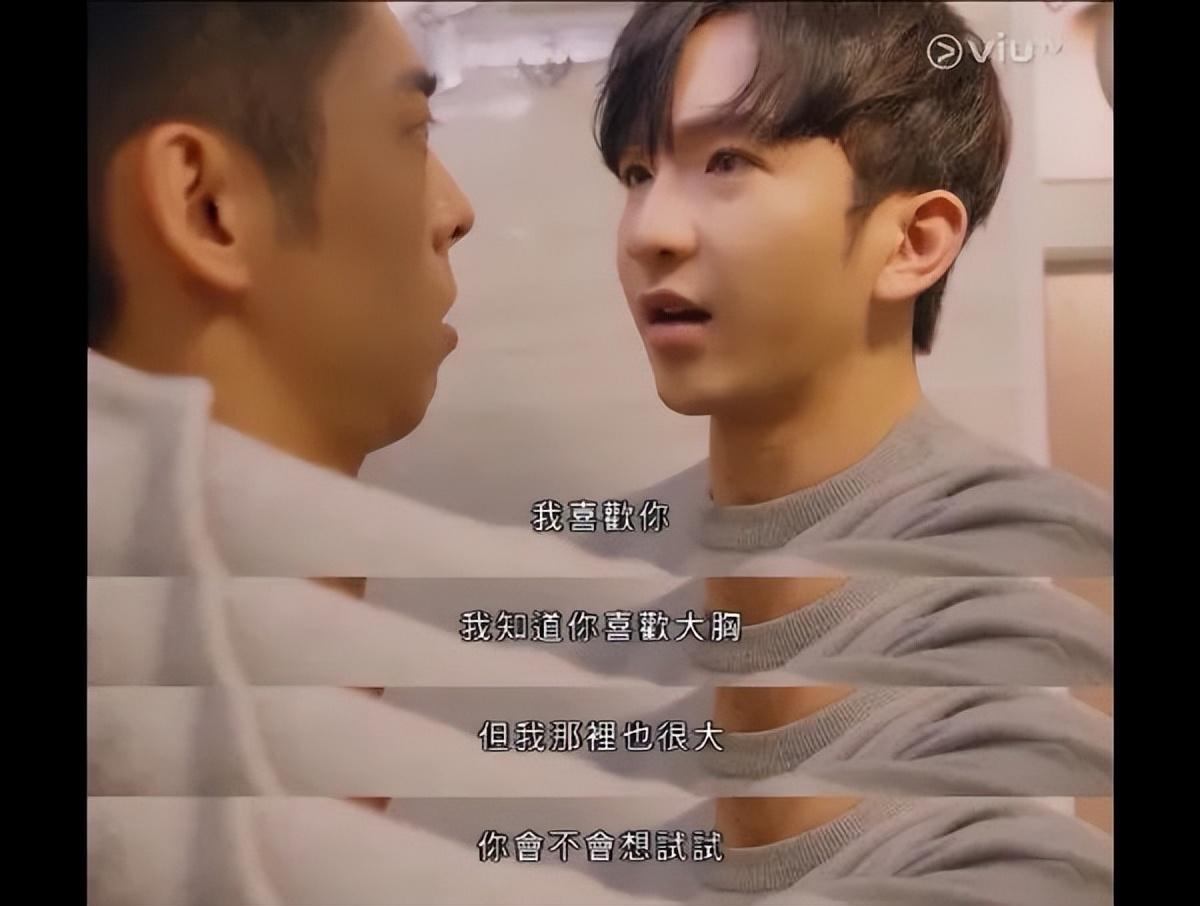 節(jié)語彤
