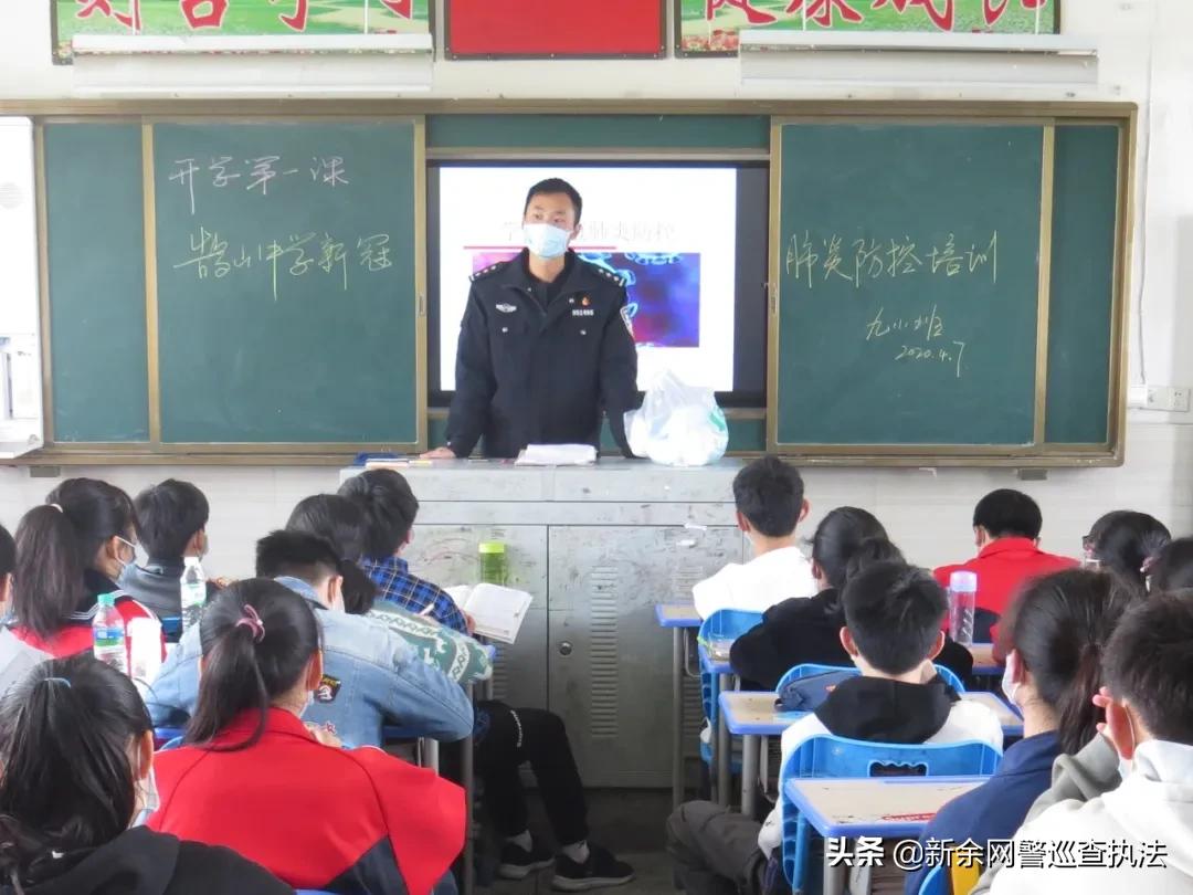 分宜縣農(nóng)業(yè)農(nóng)村局新項目推動農(nóng)業(yè)現(xiàn)代化，鄉(xiāng)村振興再添動力