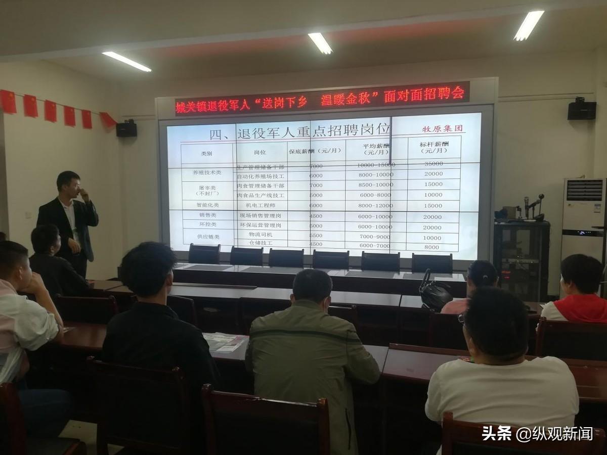 留村乡最新招聘信息概览，最新职位与招聘信息汇总