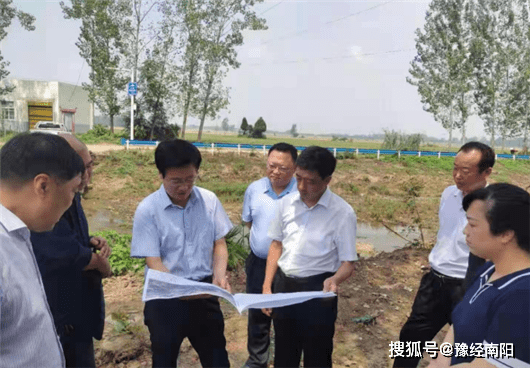 白凱安