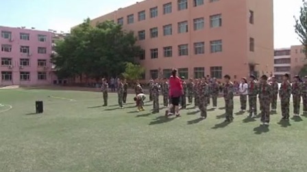 和平區(qū)小學(xué)人事任命更新，開啟教育新篇章