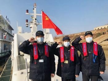 龍口市醫(yī)療保障局最新招聘信息全解析，崗位、要求與細節(jié)揭秘