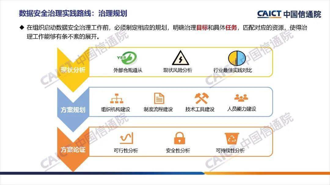 探索管家婆软件与澳门一码一码准确性，详细解答、解释与落实策略