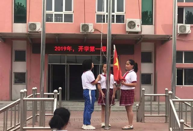 崔黃口鎮(zhèn)交通新聞更新，交通發(fā)展助推地方繁榮