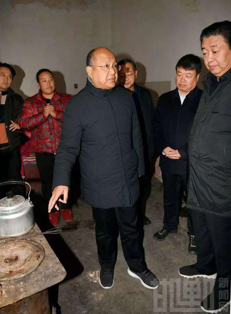 奇國(guó)