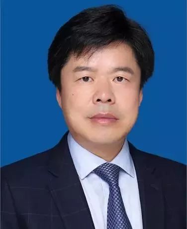 東麗區(qū)人事任命重塑未來，激發(fā)新動能，引領發(fā)展新征程