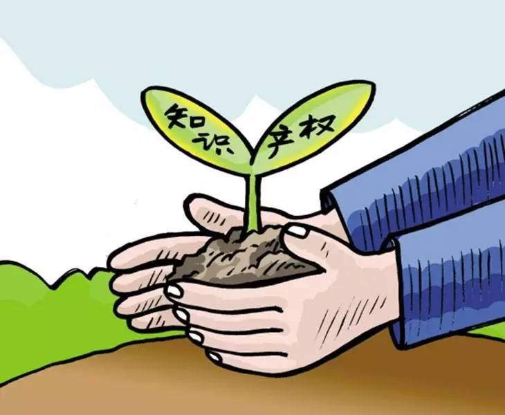 新奥与香港2025开奖资料真相揭秘，警惕虚假宣传，全面释义、解释与落实措施