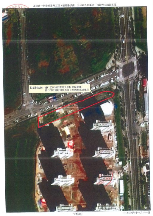 寶光街社區(qū)新項(xiàng)目啟動(dòng)，重塑城市生活品質(zhì)，打造美好社區(qū)新篇章