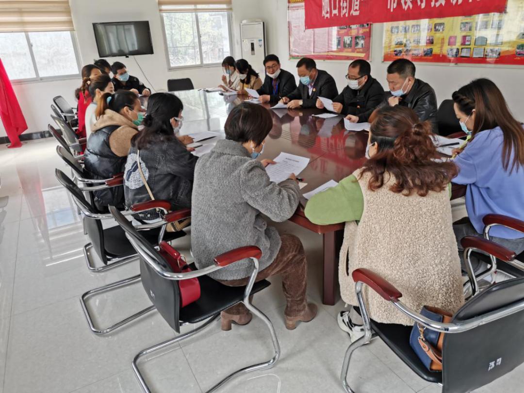 邵武市司法局最新項目推動法治建設(shè)，深化法律服務(wù)人民群眾實踐