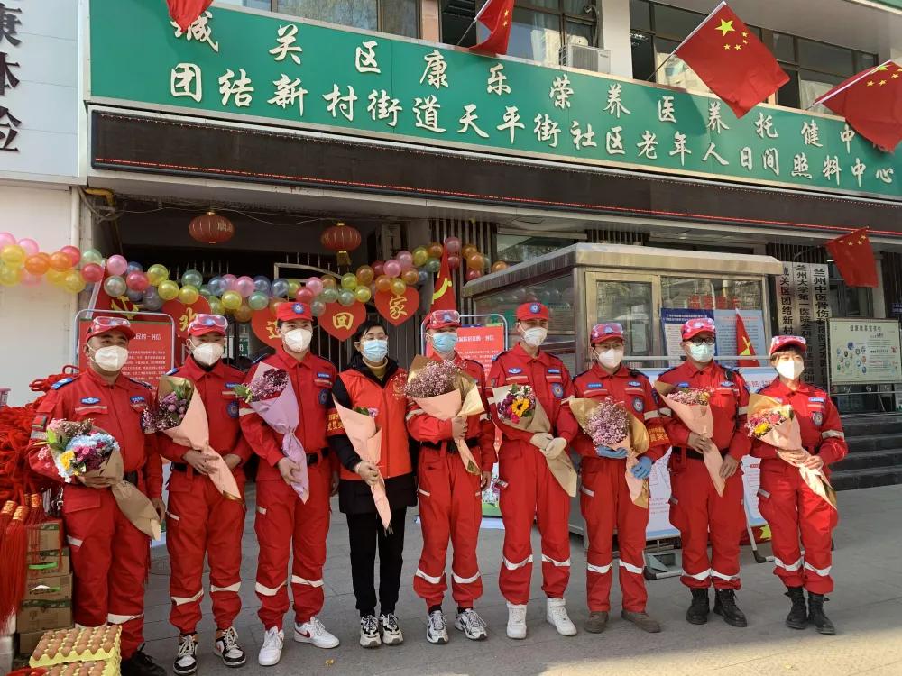 團結新村交通新聞更新，優(yōu)化交通環(huán)境，提升居民出行體驗
