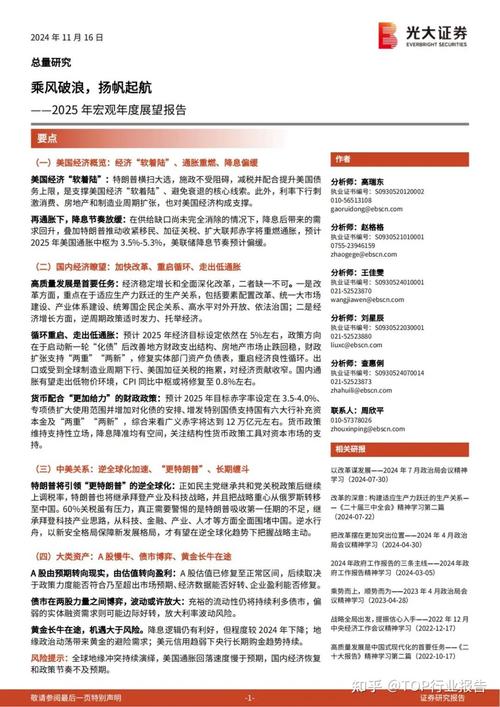 揭秘新澳資料準(zhǔn)確性及公開信息，警惕虛假宣傳與正版免費(fèi)資料的全面解析與釋義