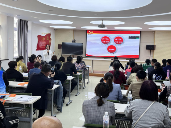 大眾巷社區(qū)居委會最新領(lǐng)導(dǎo)團(tuán)隊(duì)及其展望與未來展望