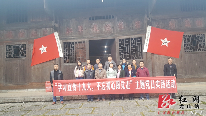 茨巖鄉(xiāng)交通新聞更新，邁向現(xiàn)代化交通體系的關(guān)鍵步伐