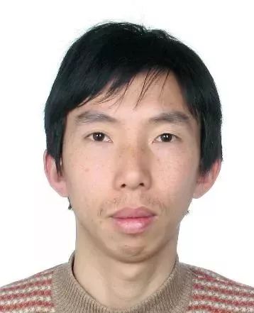項巧蘭