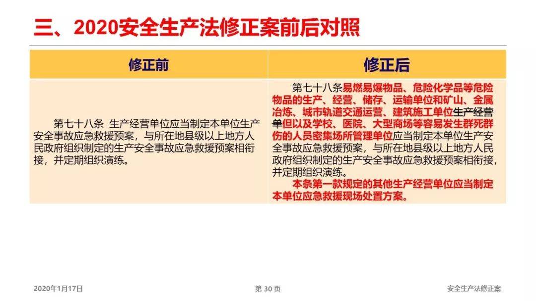 建议，揭秘港澳免费资料大全与新门香港正版真相，警惕虚假宣传，全面释义与落实