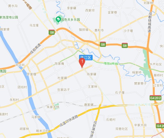 温江区体育馆最新项目揭秘，现代化体育新地标建设启动