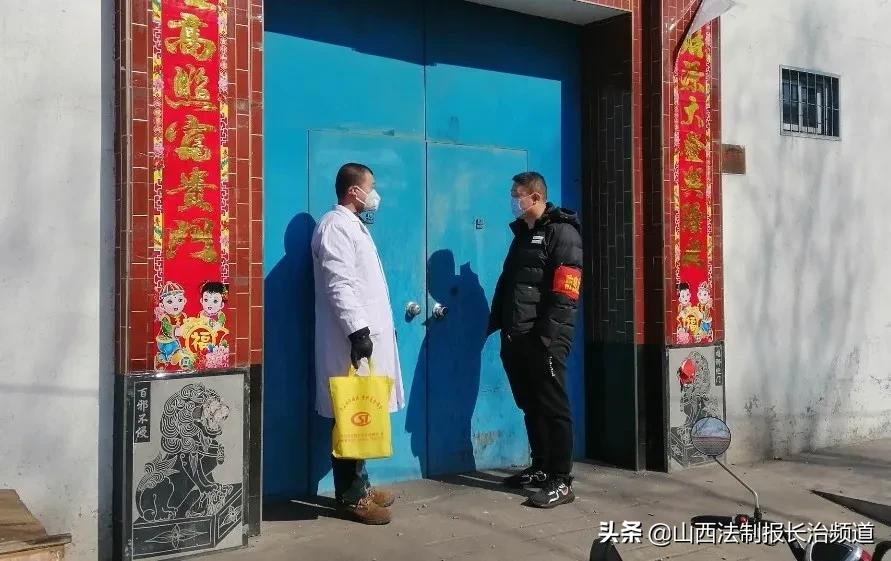 石室鄉(xiāng)最新新聞動態(tài)報道