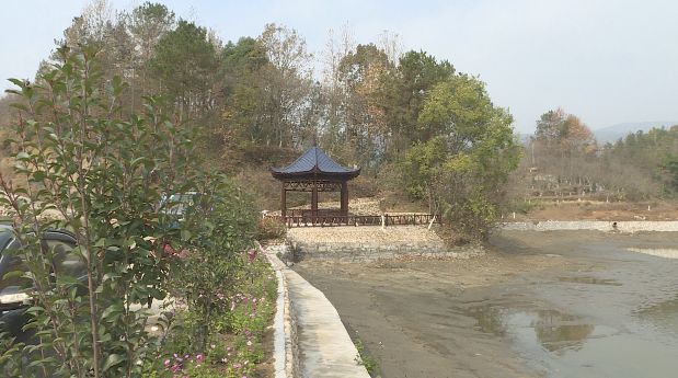 老庄子镇最新项目，引领地区发展的全新篇章