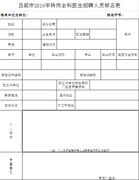 石楼县计划生育委员会最新招聘信息与招聘动态更新
