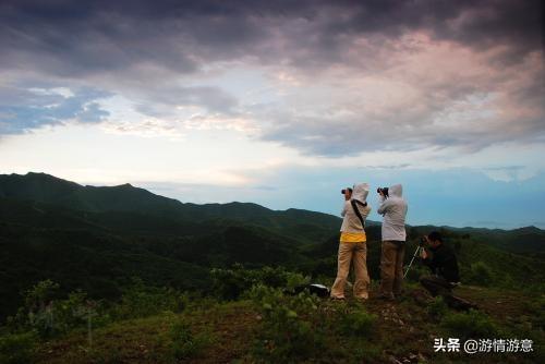 江田鎮(zhèn)最新交通新聞，邁向現(xiàn)代化交通體系的關(guān)鍵步伐