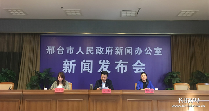 運(yùn)城市市質(zhì)量技術(shù)監(jiān)督局最新新聞及其動(dòng)態(tài)分析概述