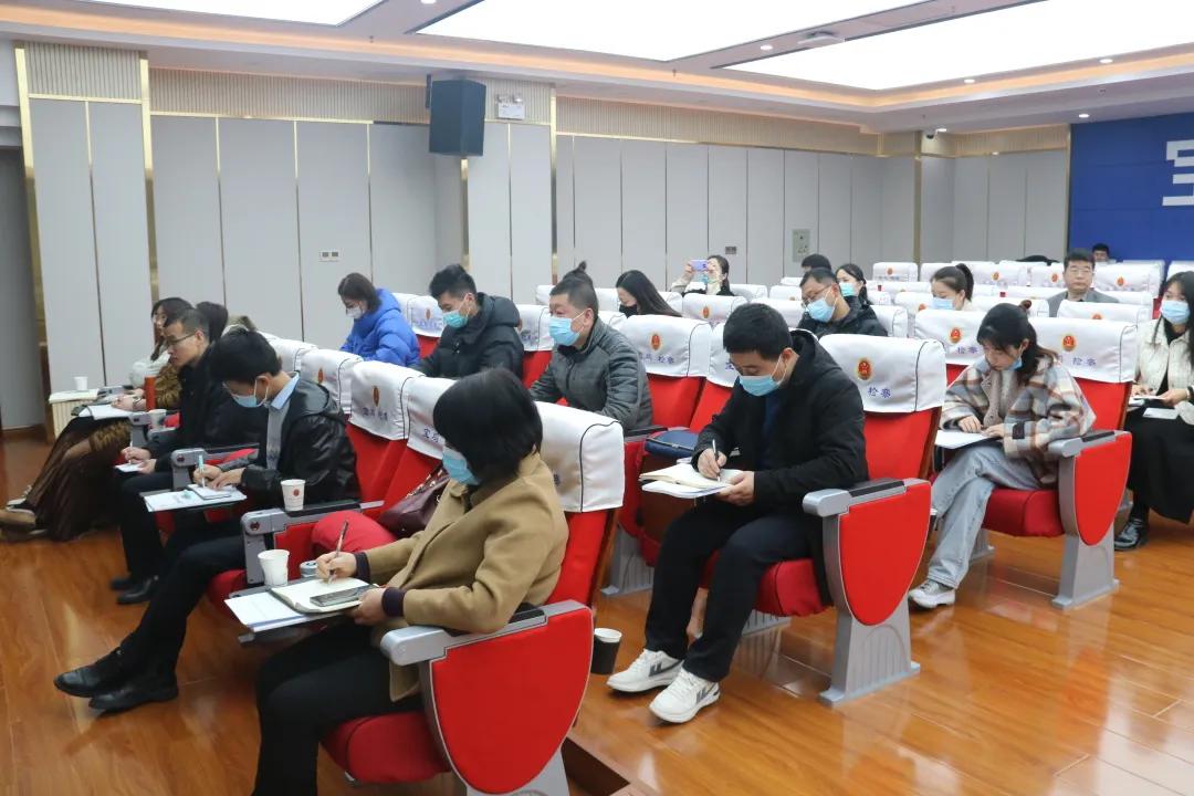 麟游縣司法局最新戰(zhàn)略規(guī)劃揭秘，未來(lái)發(fā)展規(guī)劃概覽
