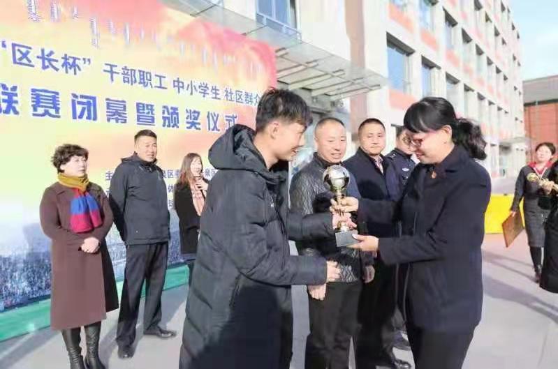 梁山村民委員會最新動態(tài)報道