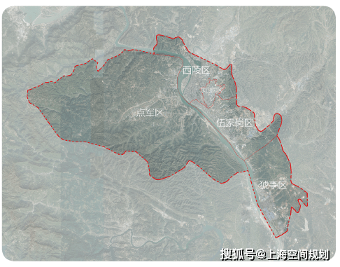 西陵區(qū)水利局，構建可持續(xù)水利未來的最新發(fā)展規(guī)劃