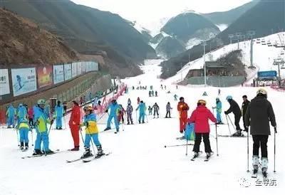 臨夏回族自治州市科學(xué)技術(shù)局最新動態(tài)報(bào)道