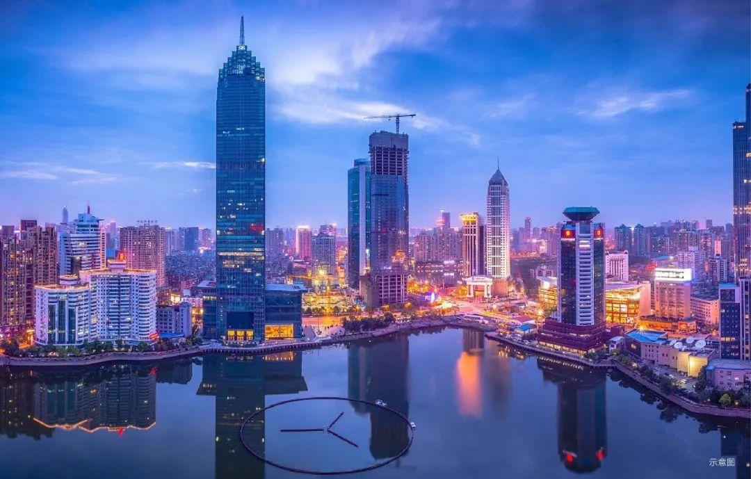 潛江市統(tǒng)計(jì)局最新招聘信息公示與發(fā)布