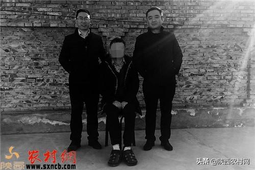 吳堡縣康復(fù)事業(yè)單位最新發(fā)展規(guī)劃揭秘與探討