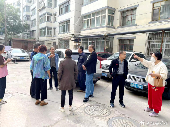 杜家碾社區(qū)最新新聞深度報(bào)道，社區(qū)動(dòng)態(tài)與資訊速遞