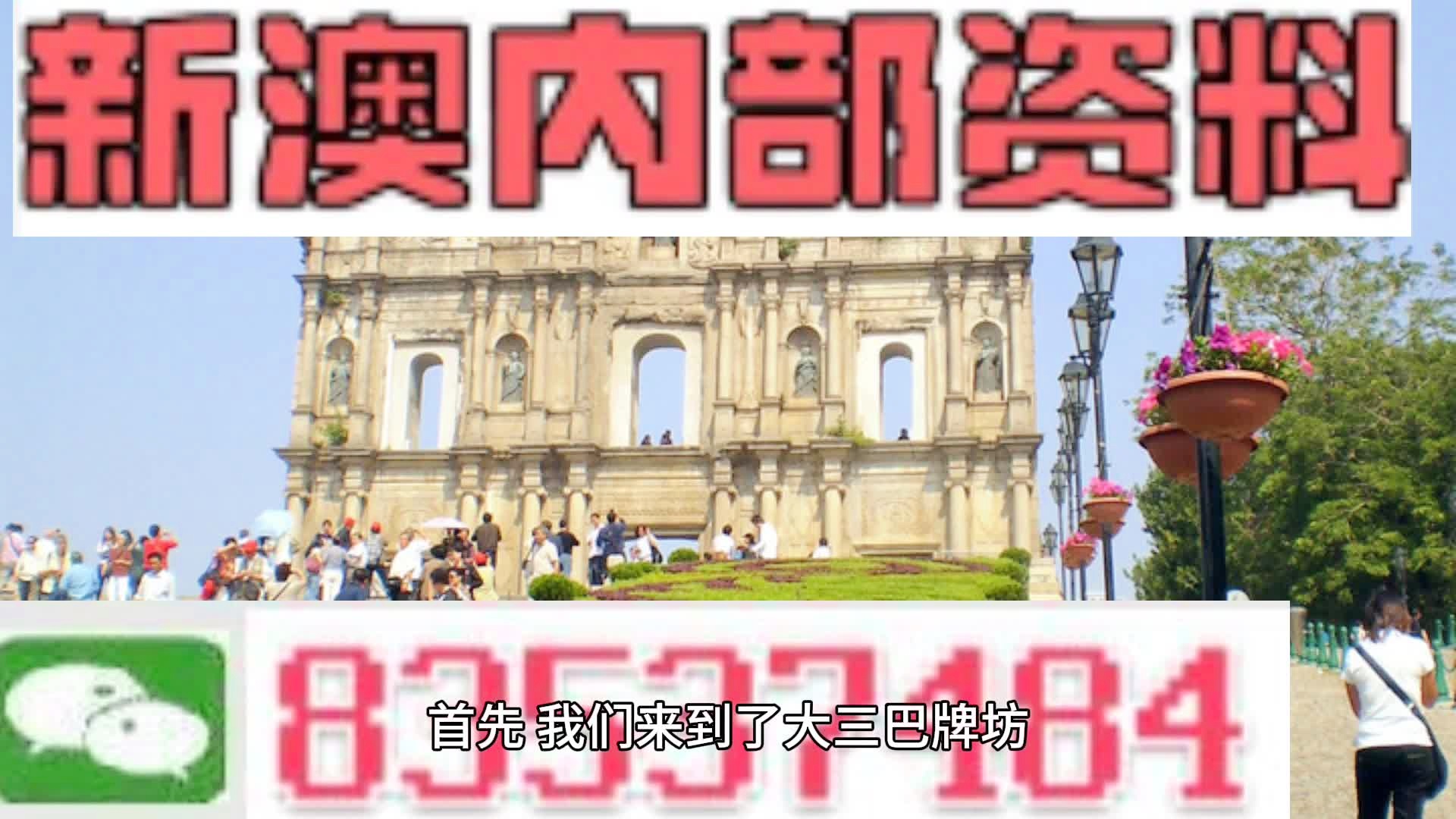 新澳2025精准资料全面解读，警惕虚假宣传，免费分享与落实