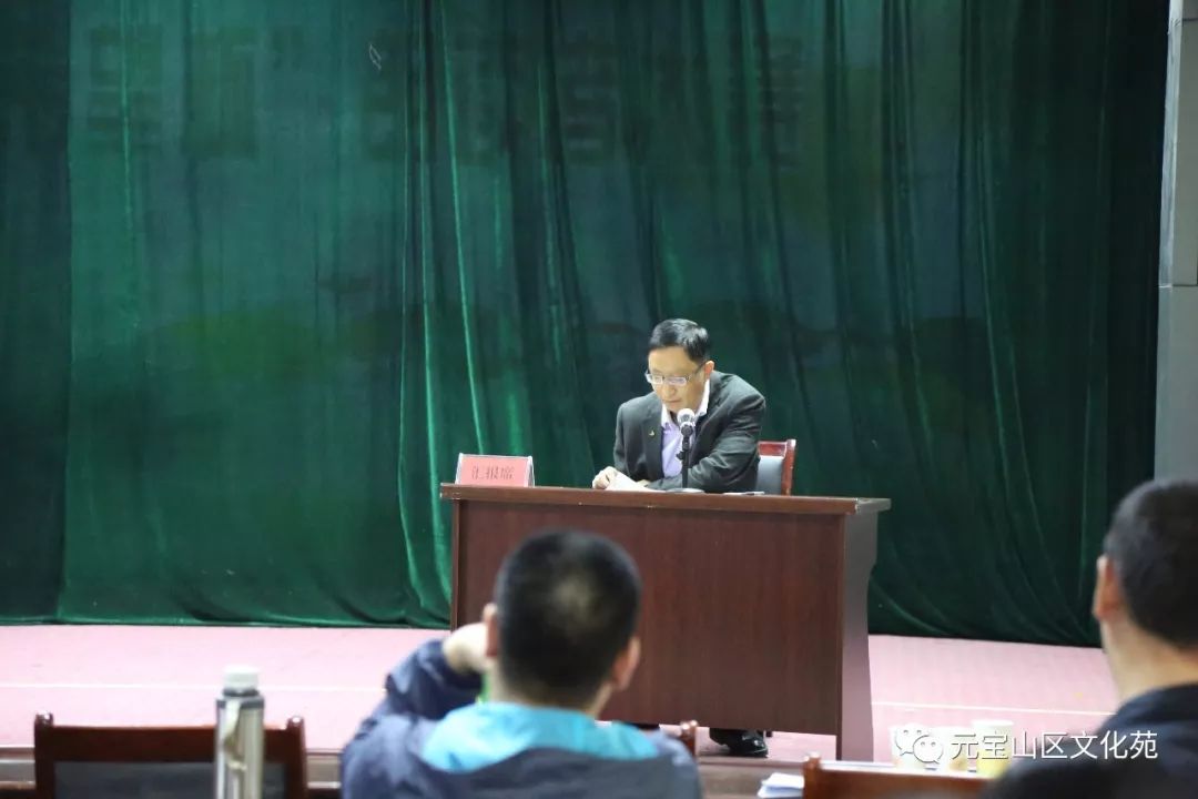 通渭縣文化廣電體育和旅游局領(lǐng)導(dǎo)團(tuán)隊(duì)最新概況介紹