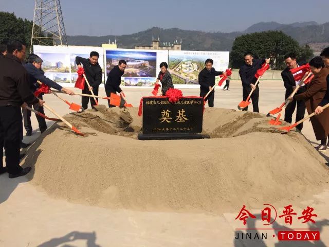 河兒口鎮(zhèn)未來(lái)繁榮藍(lán)圖，最新發(fā)展規(guī)劃揭秘