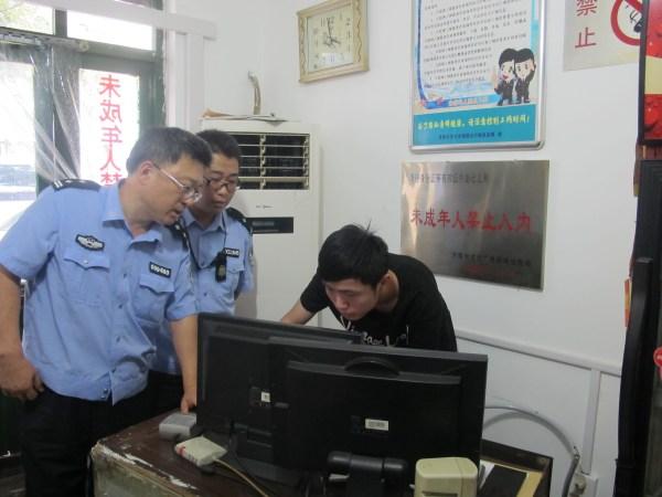 舜玉路街道最新交通資訊更新，交通動態(tài)一網(wǎng)打盡