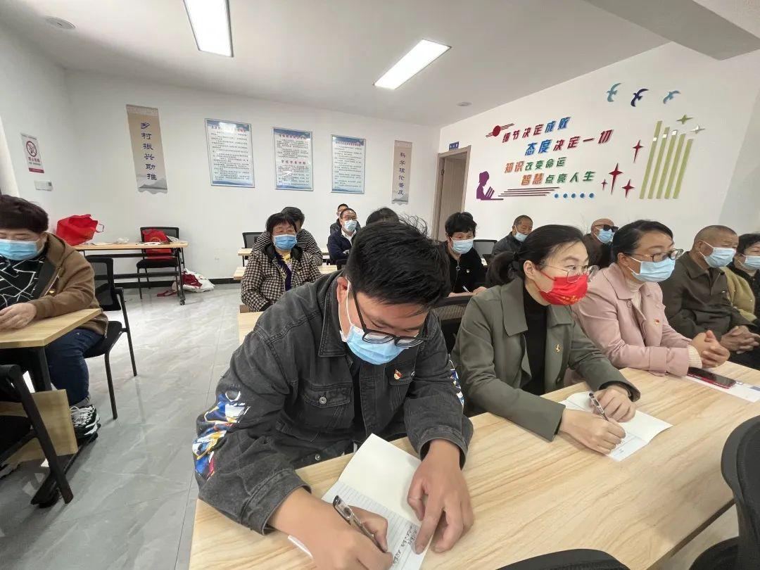 先峰鄉(xiāng)交通邁向現(xiàn)代化新篇章，最新交通新聞解析