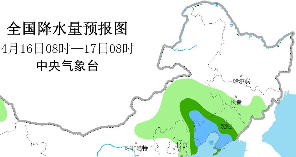 涂嶺鎮(zhèn)最新天氣預(yù)報(bào)及氣象分析概覽