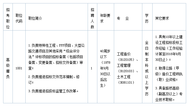 銀州區(qū)統(tǒng)計局發(fā)展規(guī)劃，構(gòu)建現(xiàn)代化統(tǒng)計體系，推動區(qū)域高質(zhì)量發(fā)展新篇章