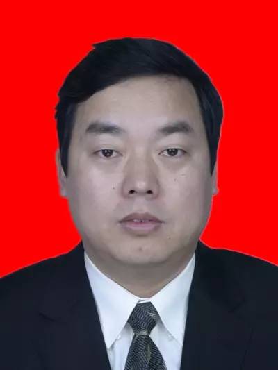 洛陽市質(zhì)量技術(shù)監(jiān)督局最新領(lǐng)導(dǎo)概況概述