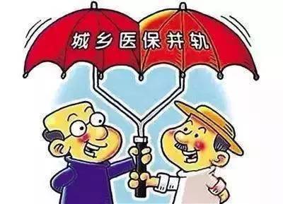 奈曼旗医疗保障局打造全方位医疗保障体系，助力健康奈曼建设新项目启动