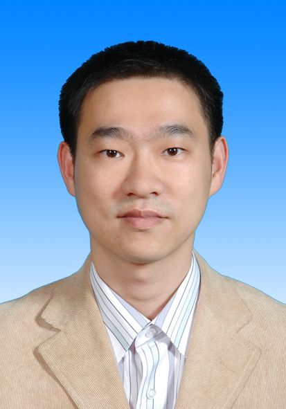 武昌区科技局人事大调整，推动科技创新与发展的核心力量新任命揭晓