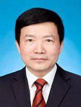 西万镇人事任命揭晓，引领未来发展的新篇章启动
