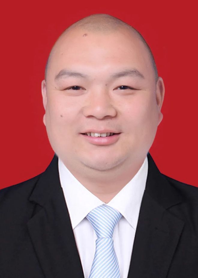 2025年6月 第60頁