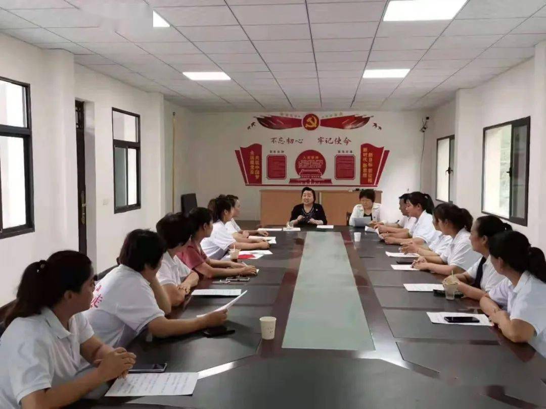 米坪鎮(zhèn)最新招聘信息概覽，崗位概覽與要求概述