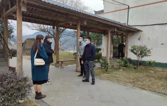 武夷山市民政局推動社會救助事業(yè)新發(fā)展，深化為民服務(wù)舉措的最新動態(tài)