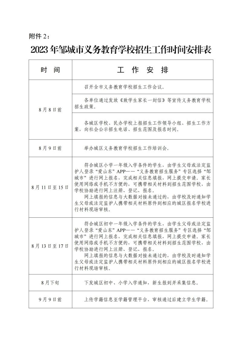 邹城市教育局最新项目，引领教育革新，塑造未来之光启航行动