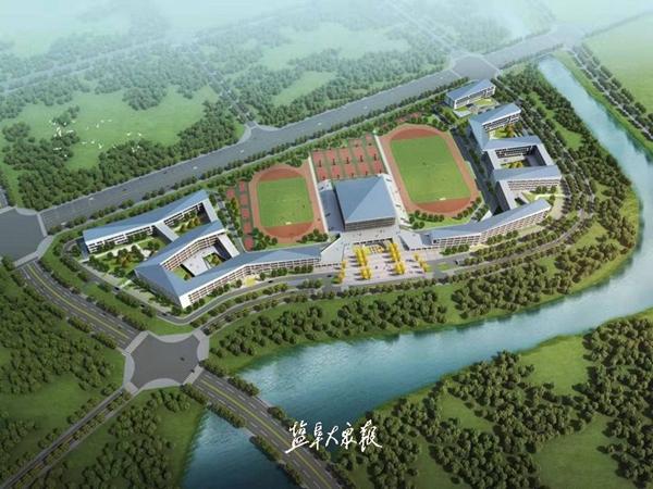 潘黄镇最新发展规划，塑造未来繁荣新蓝图